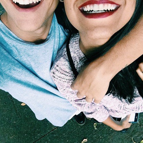 tumblr_n6fiv4eU851sody6no1_500.jpg, 91 KB